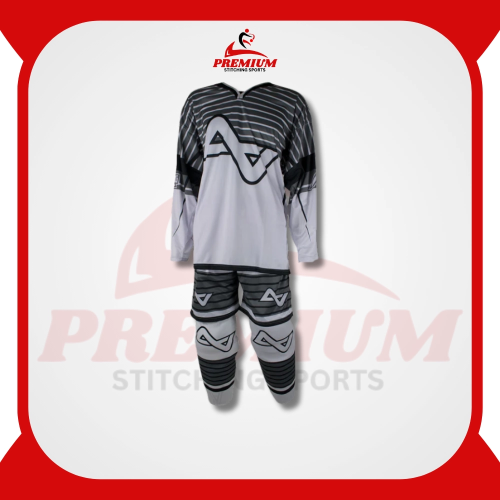 Hockey20Uniform202.webp