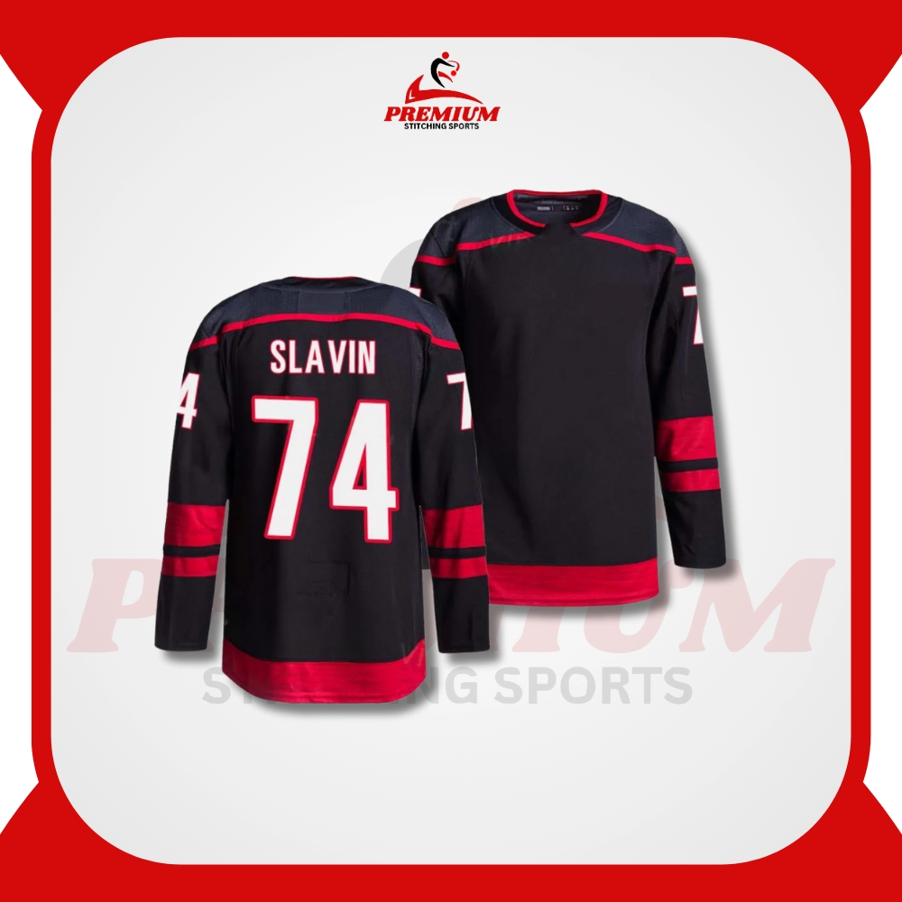 Hockey20Uniform203.webp