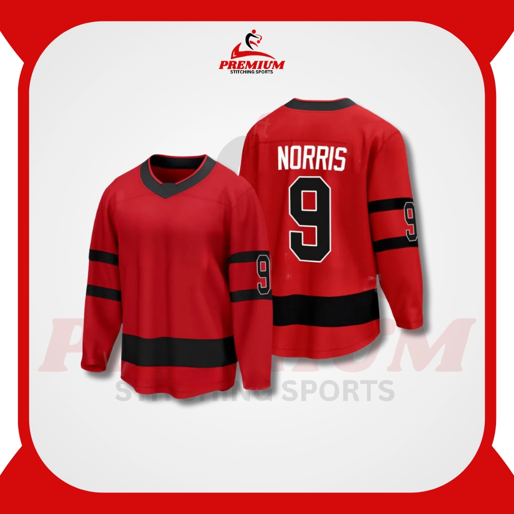 Hockey20Uniform204.webp