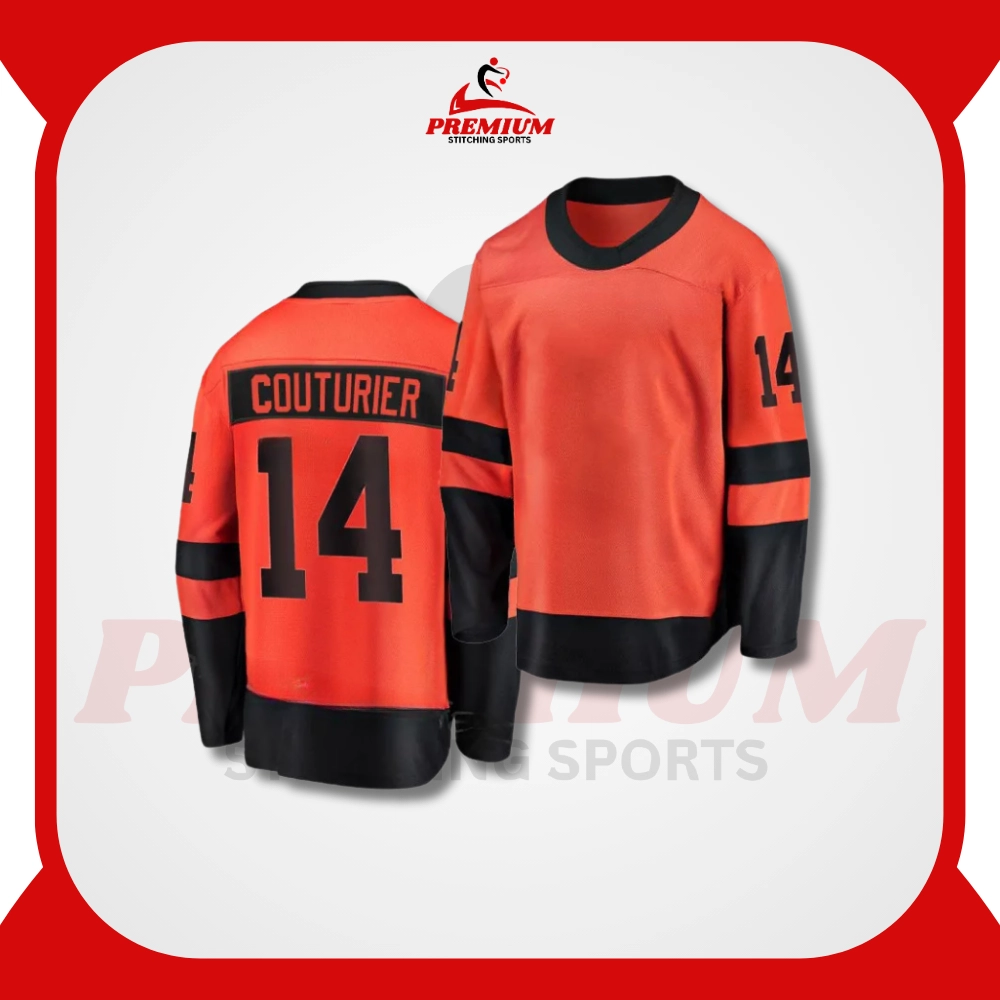 Hockey20Uniform205.webp
