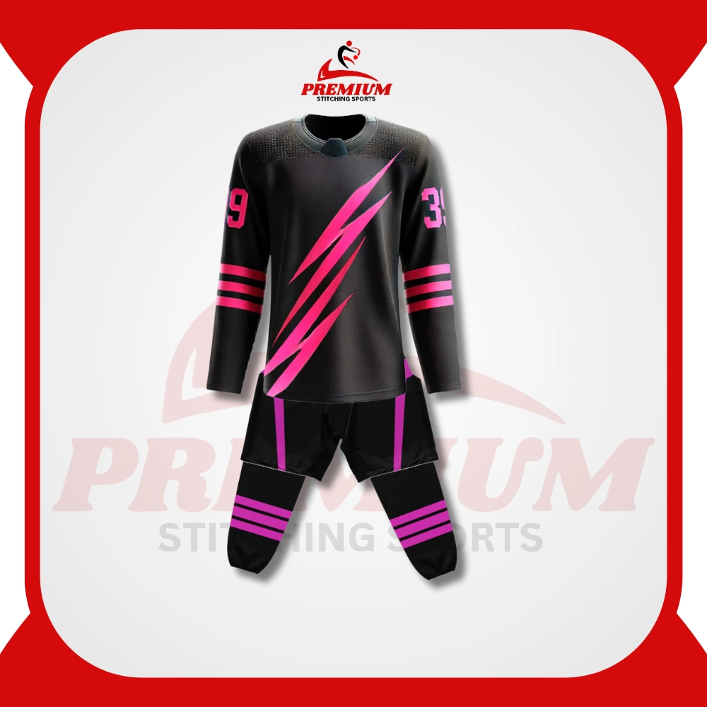 Hockey20Uniform206.webp