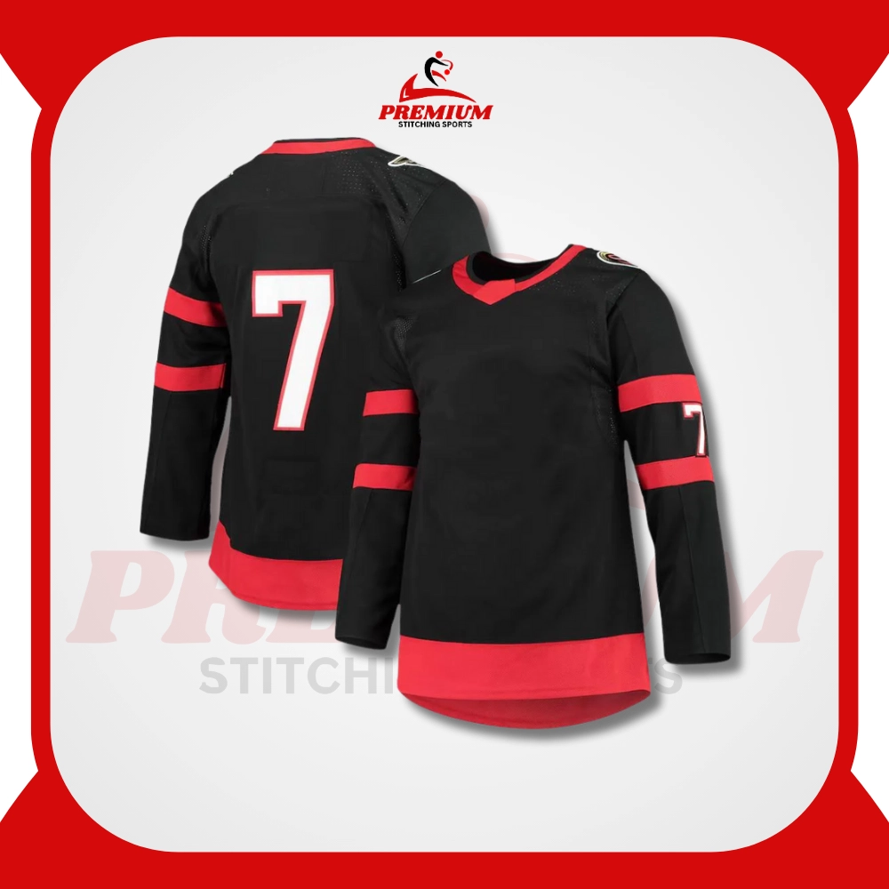Hockey20Uniform207.webp