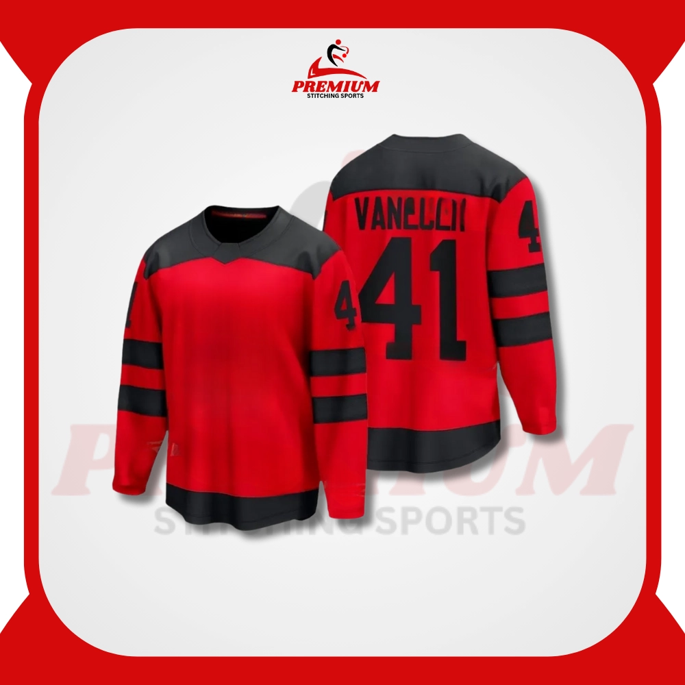 Hockey20Uniform208.webp