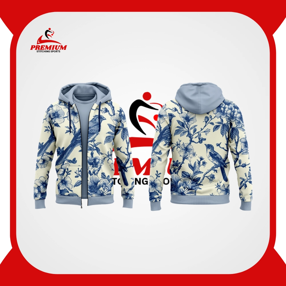 Hoodies201.webp