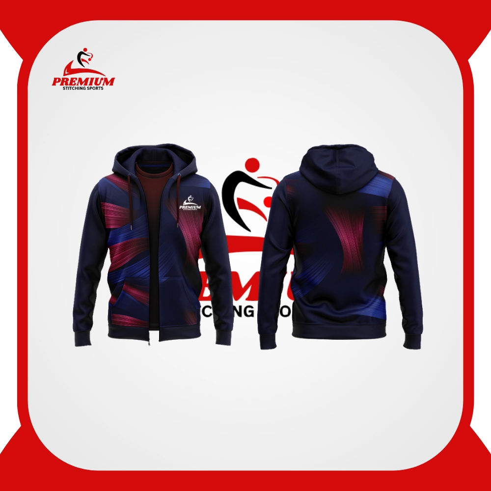 Hoodies2010.webp