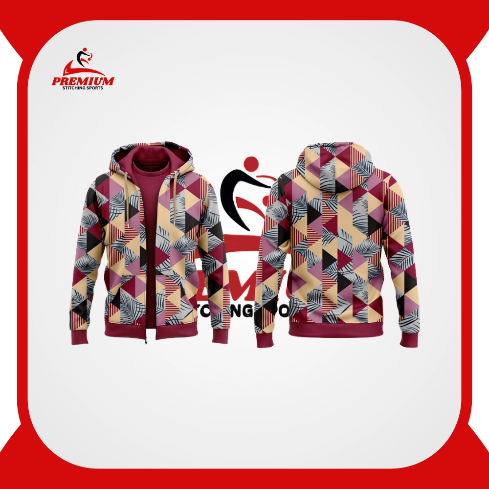 Hoodies202.webp