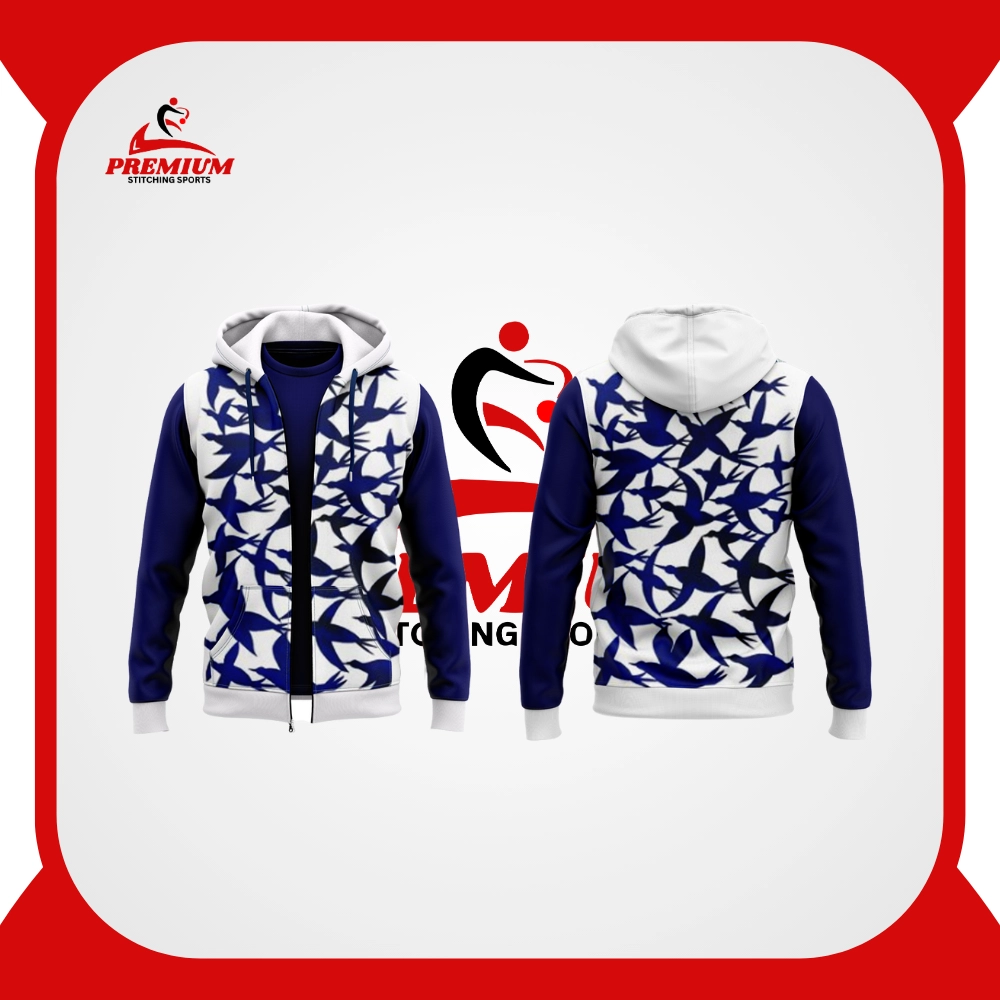 Hoodies203.webp