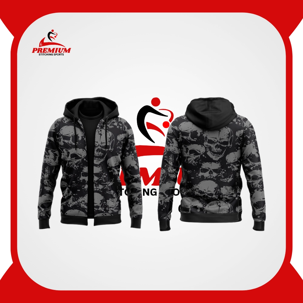Hoodies204.webp