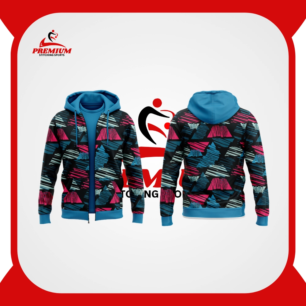 Hoodies207.webp
