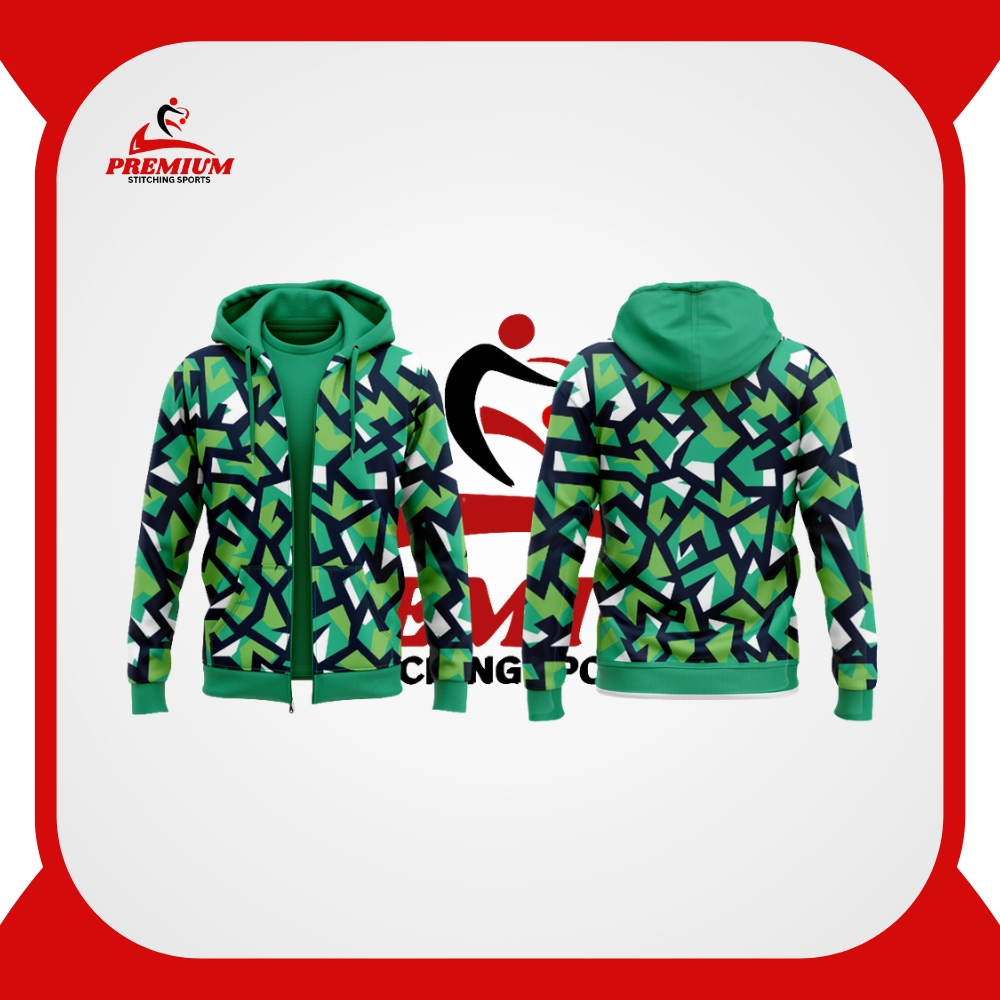 Hoodies208.webp