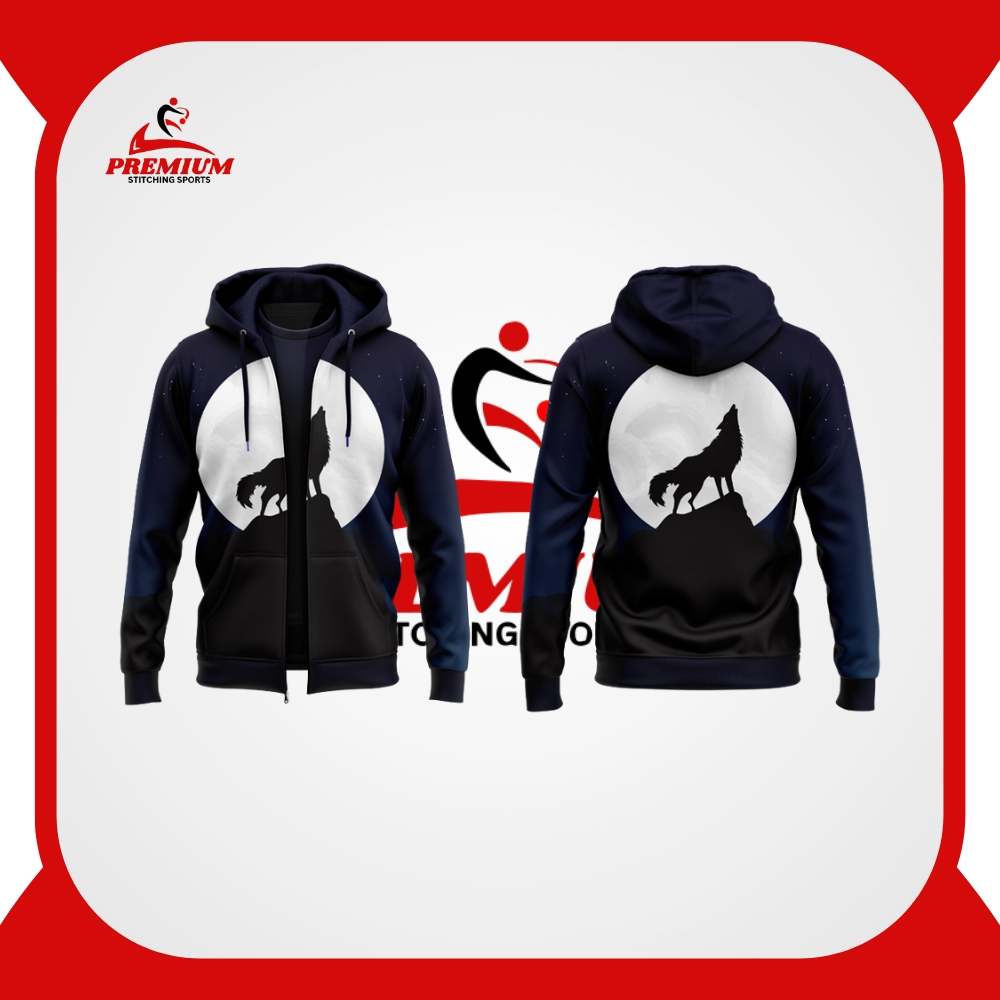 Hoodies209.webp