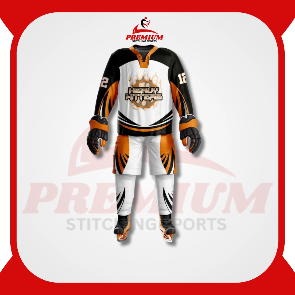 Ice20Hockey20Uniforms201.webp