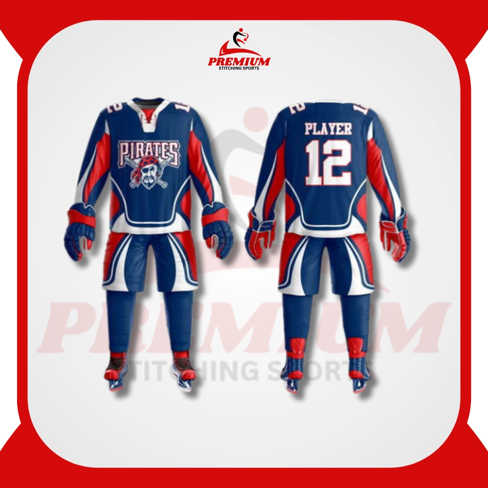 Ice20Hockey20Uniforms202.webp