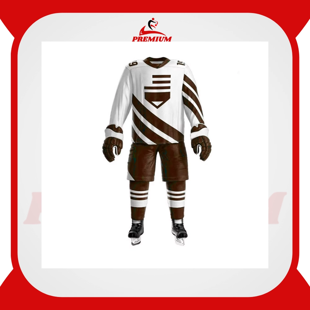 Ice20Hockey20Uniforms203.webp