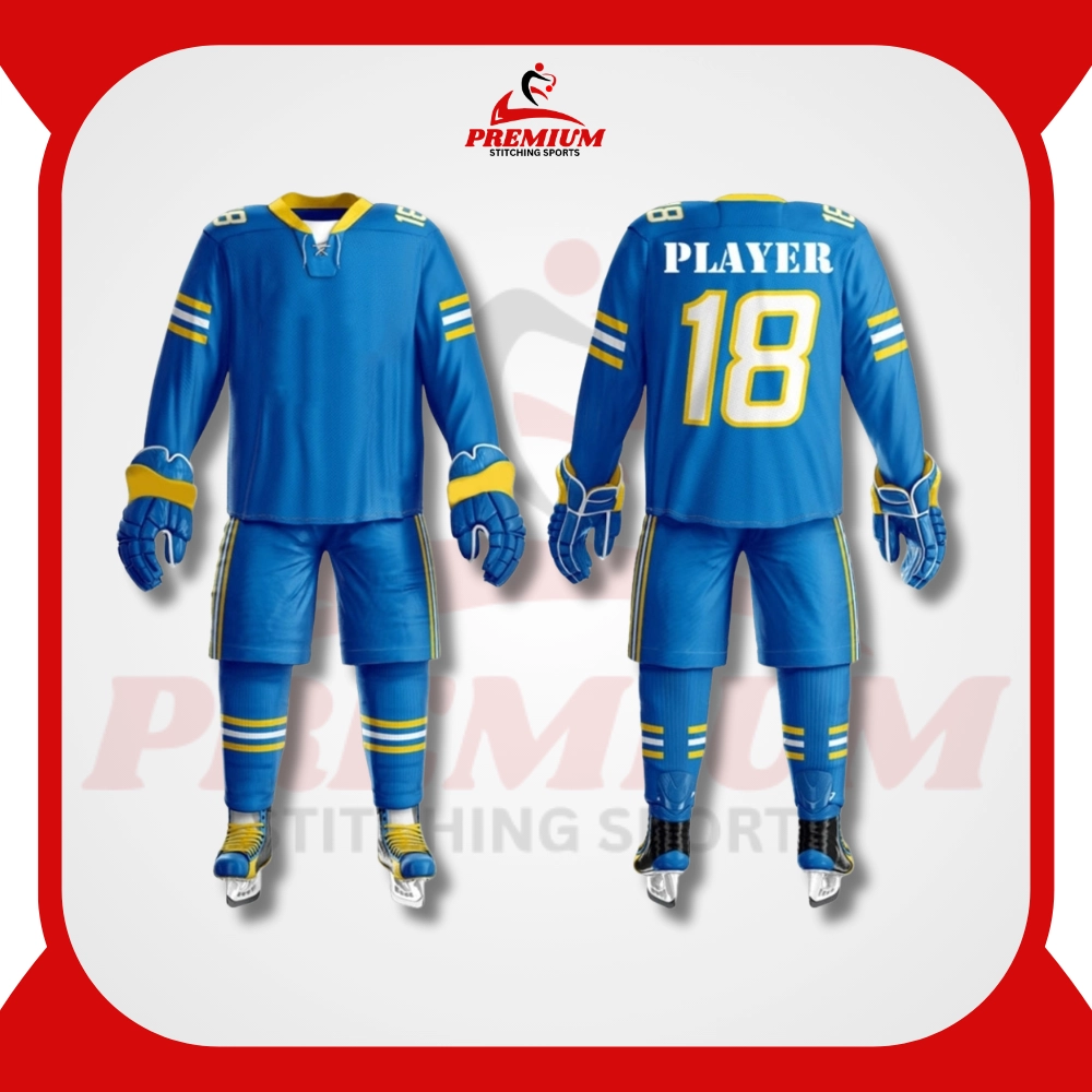 Ice20Hockey20Uniforms205.webp