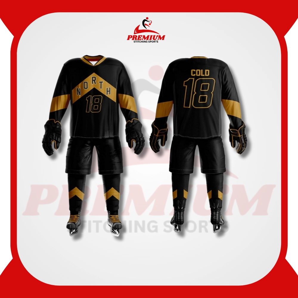 Ice20Hockey20Uniforms206.webp
