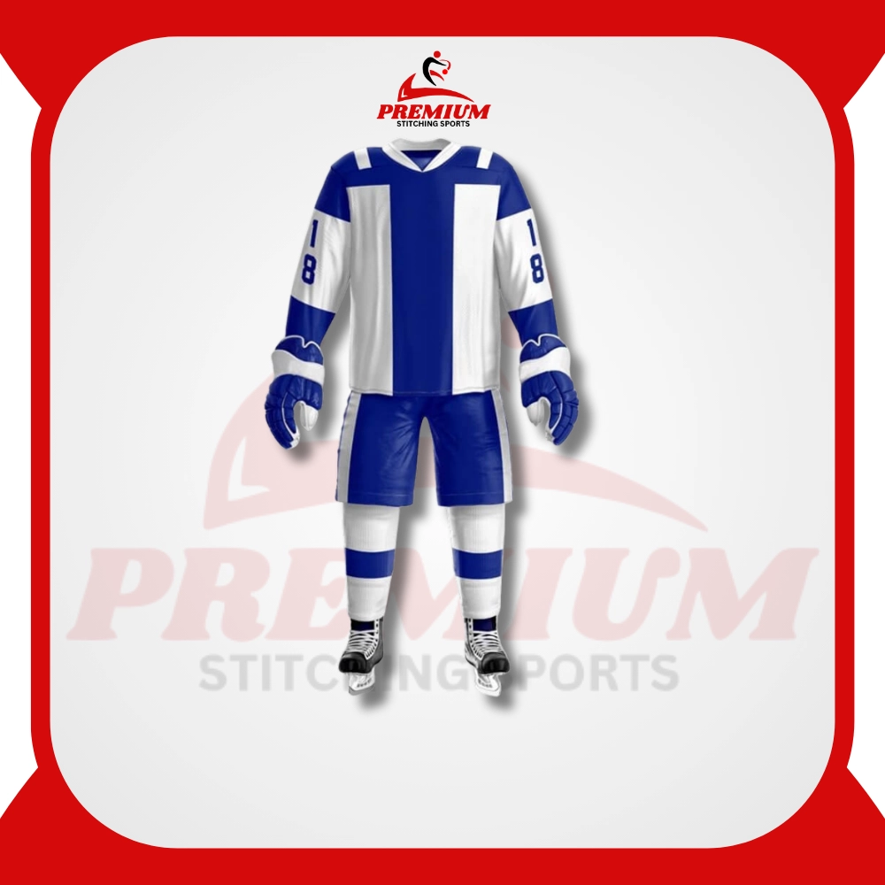 Ice20Hockey20Uniforms207.webp