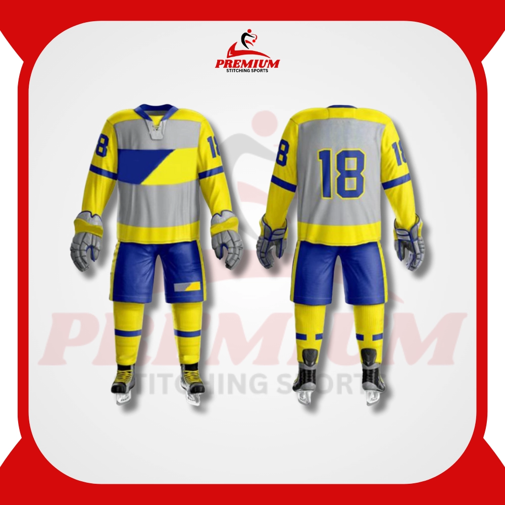 Ice20Hockey20Uniforms208.webp