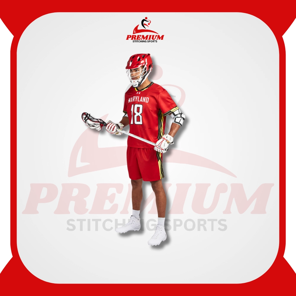 Lacrosse20Unifroms202.webp