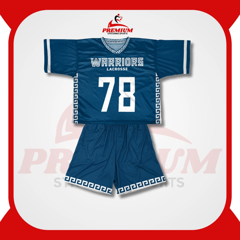 Lacrosse20Unifroms203.webp