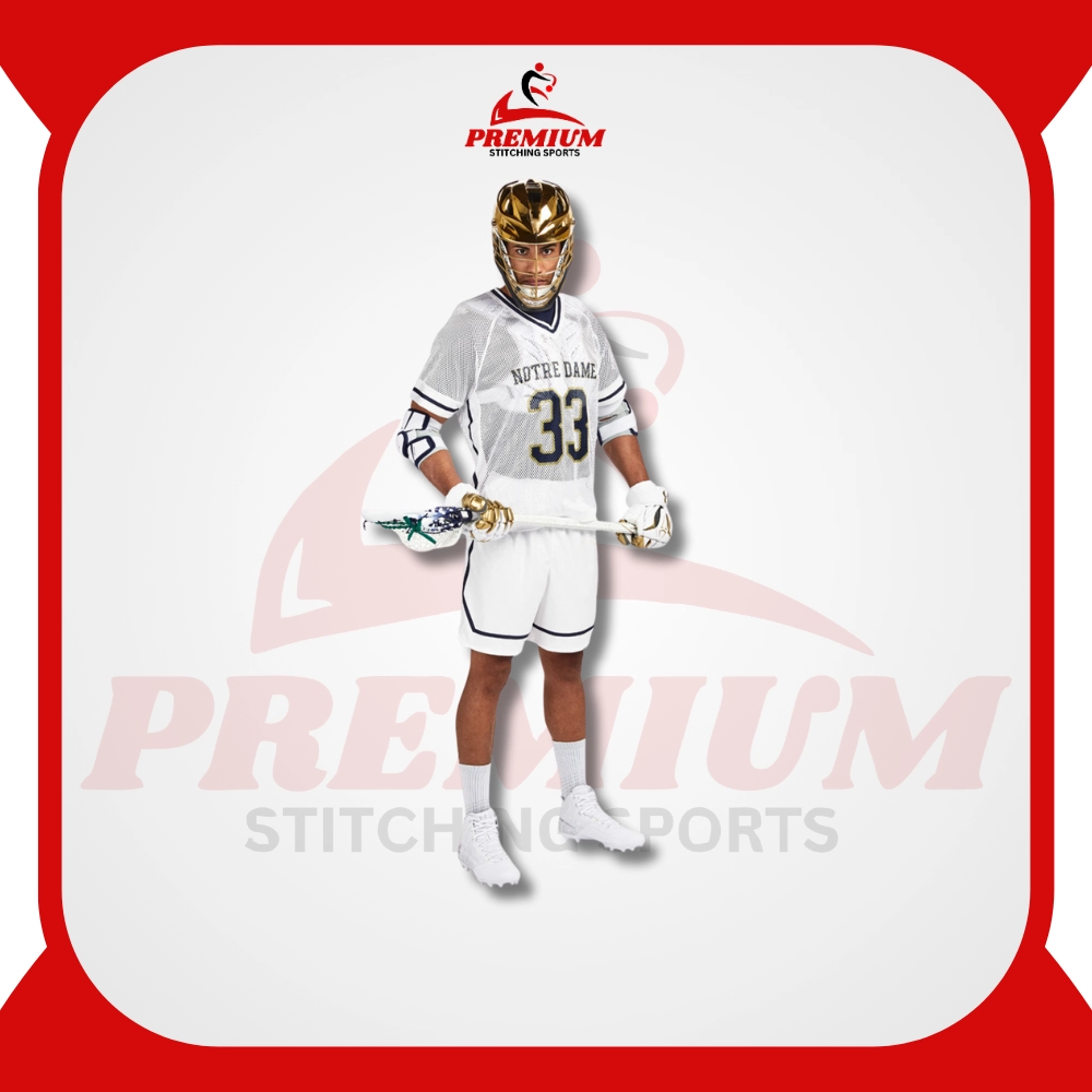 Lacrosse20Unifroms204.webp