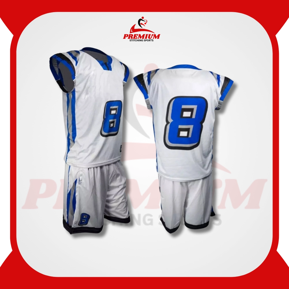Lacrosse20Unifroms205.webp