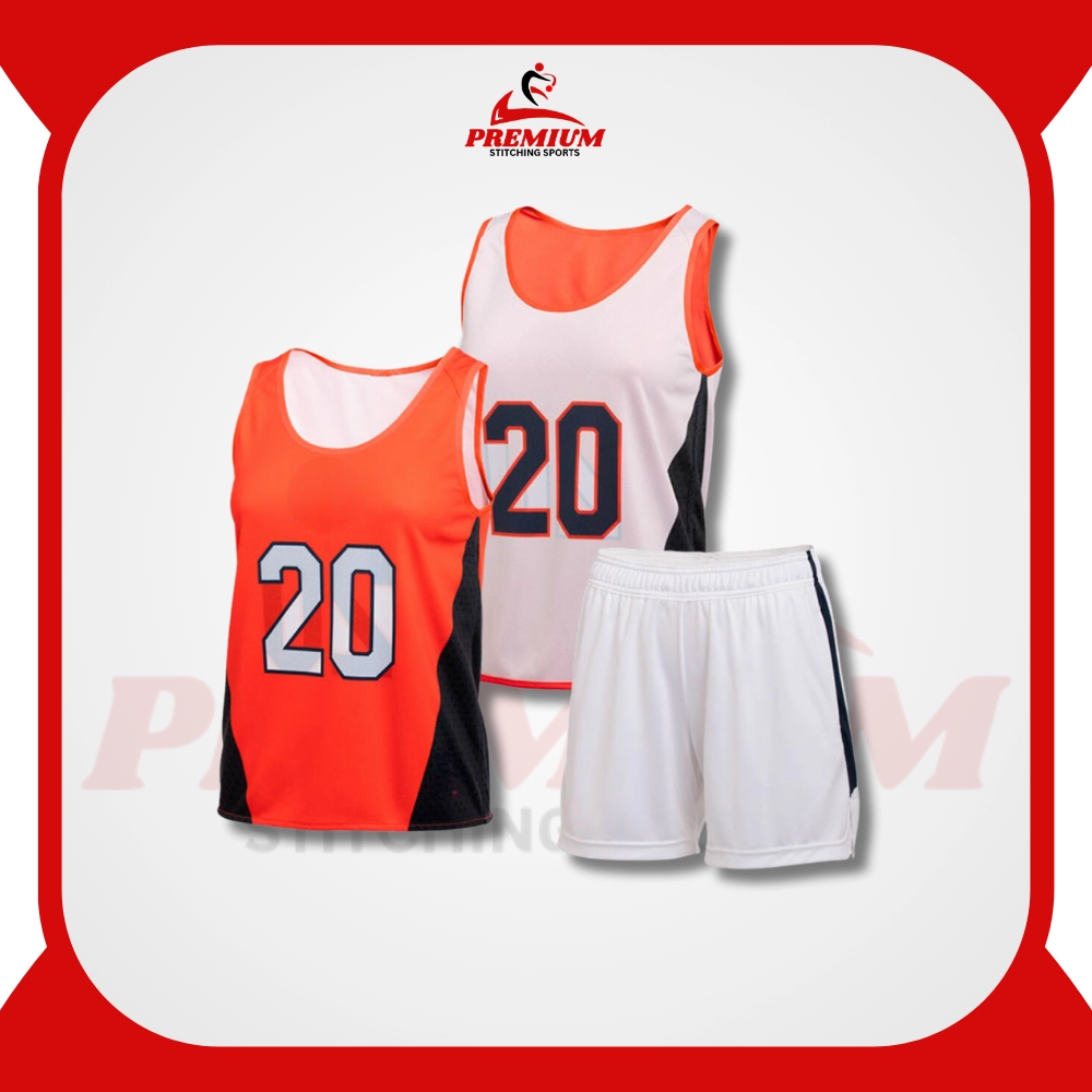 Lacrosse20Unifroms206.webp