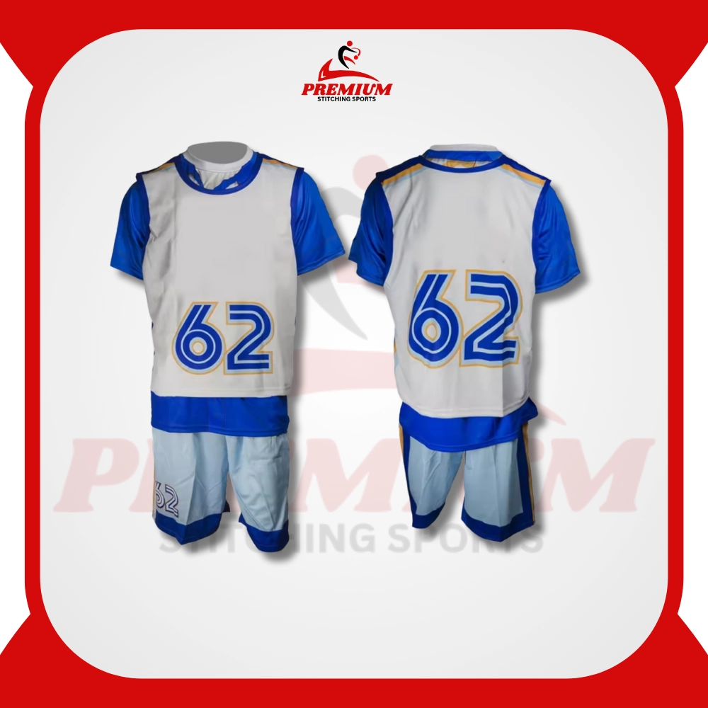 Lacrosse20Unifroms207.webp