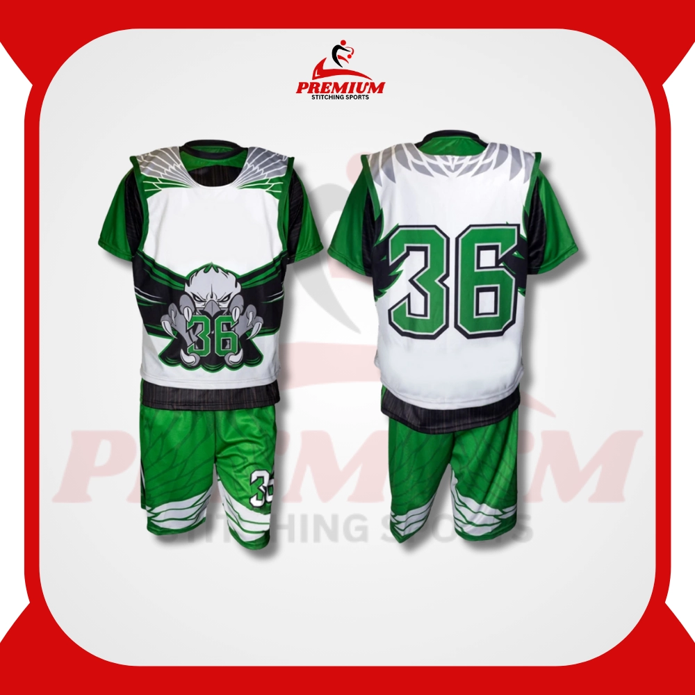 Lacrosse20Unifroms208.webp