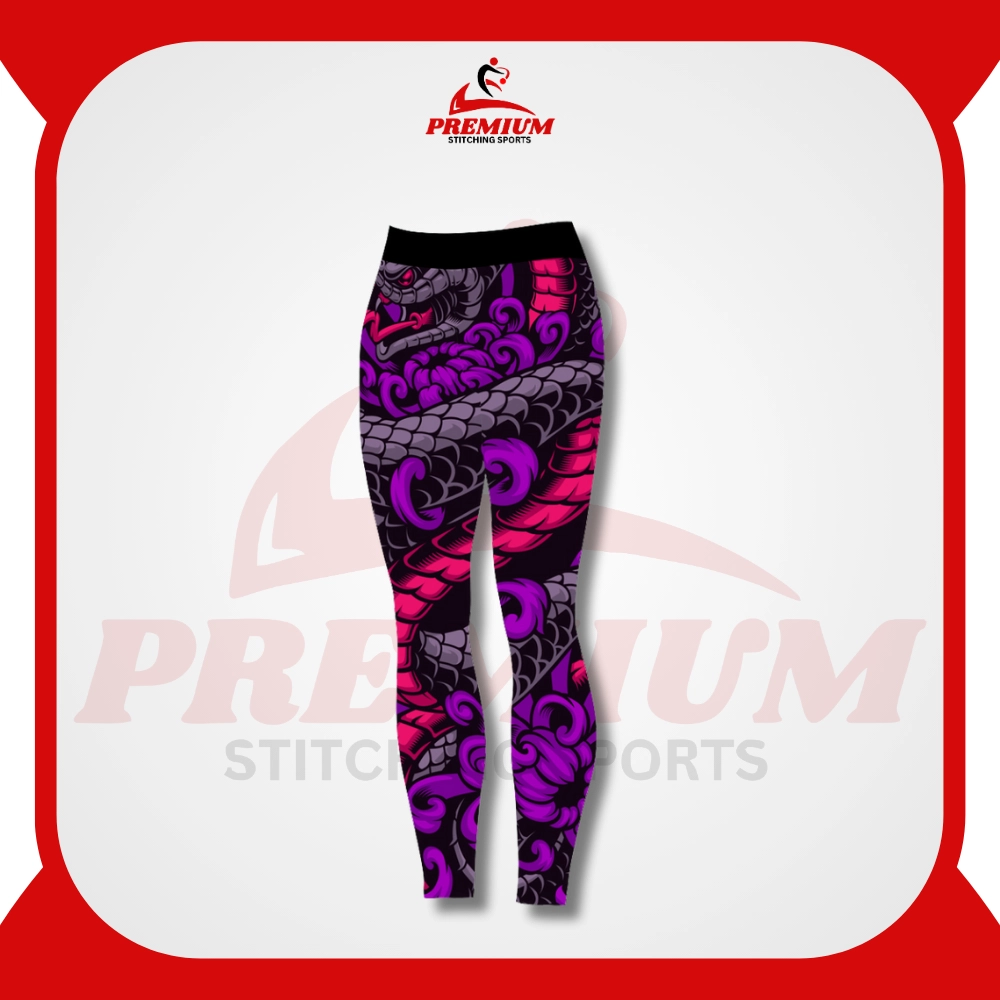 Leggings201.webp