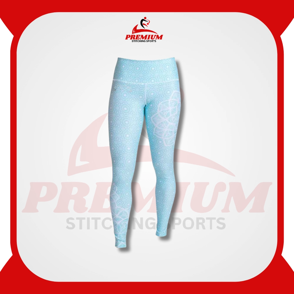 Leggings202.webp