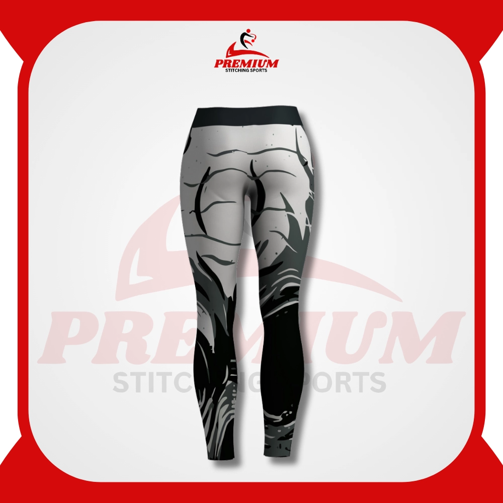 Leggings203.webp