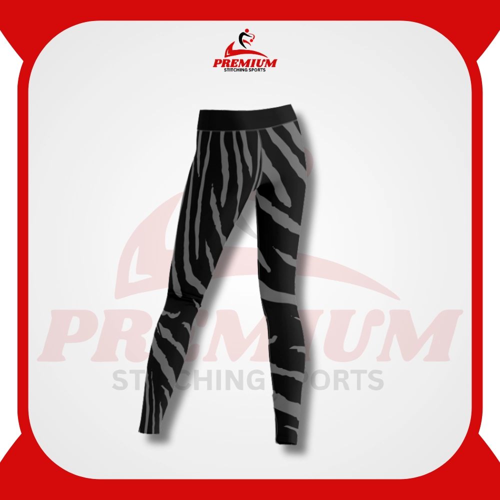 Leggings204.webp