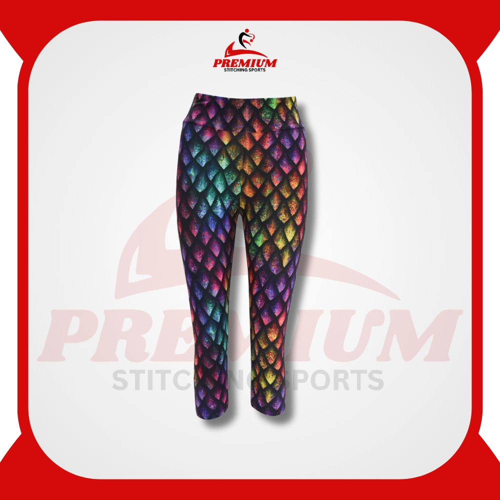 Leggings205.webp