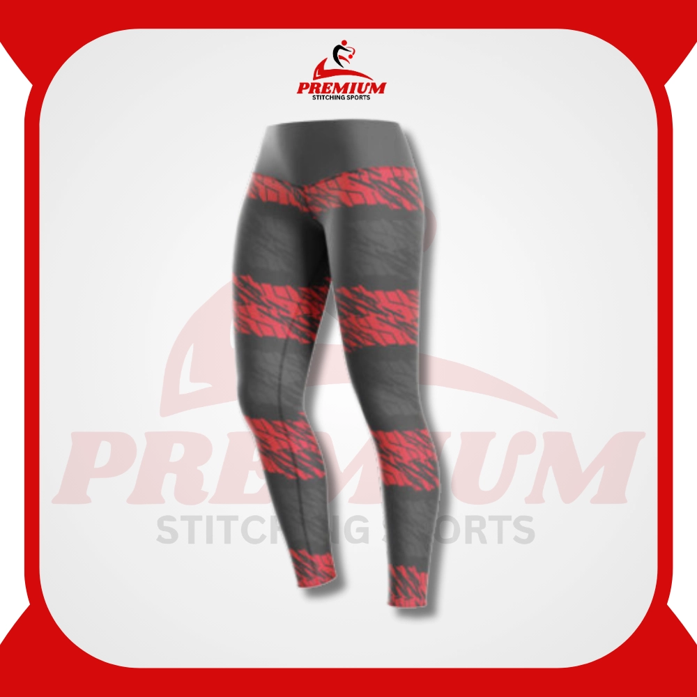 Leggings206.webp