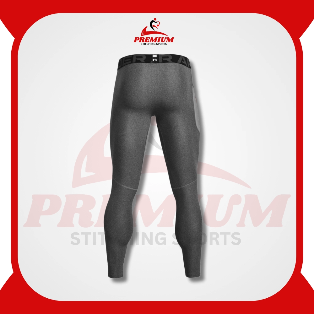 Leggings207.webp