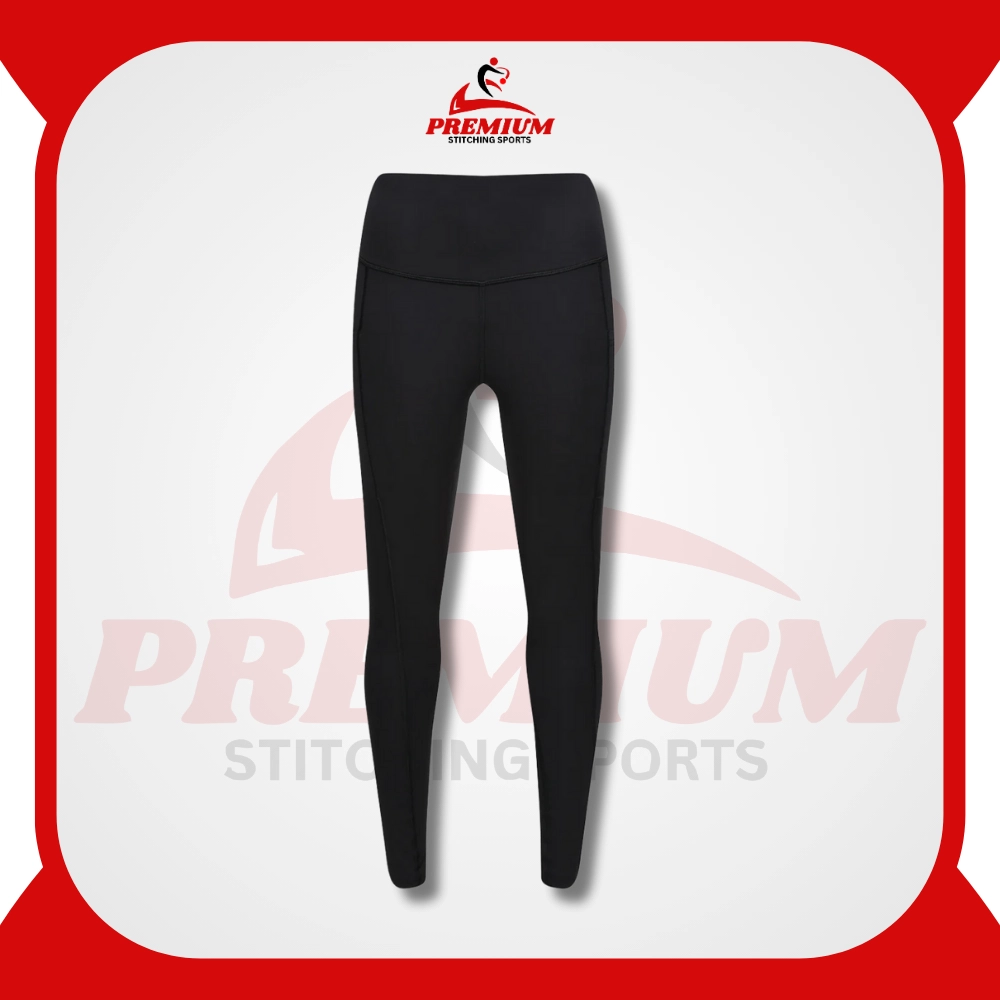 Leggings208.webp