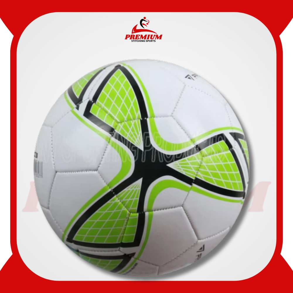 Machine_Hand20Balls201.webp