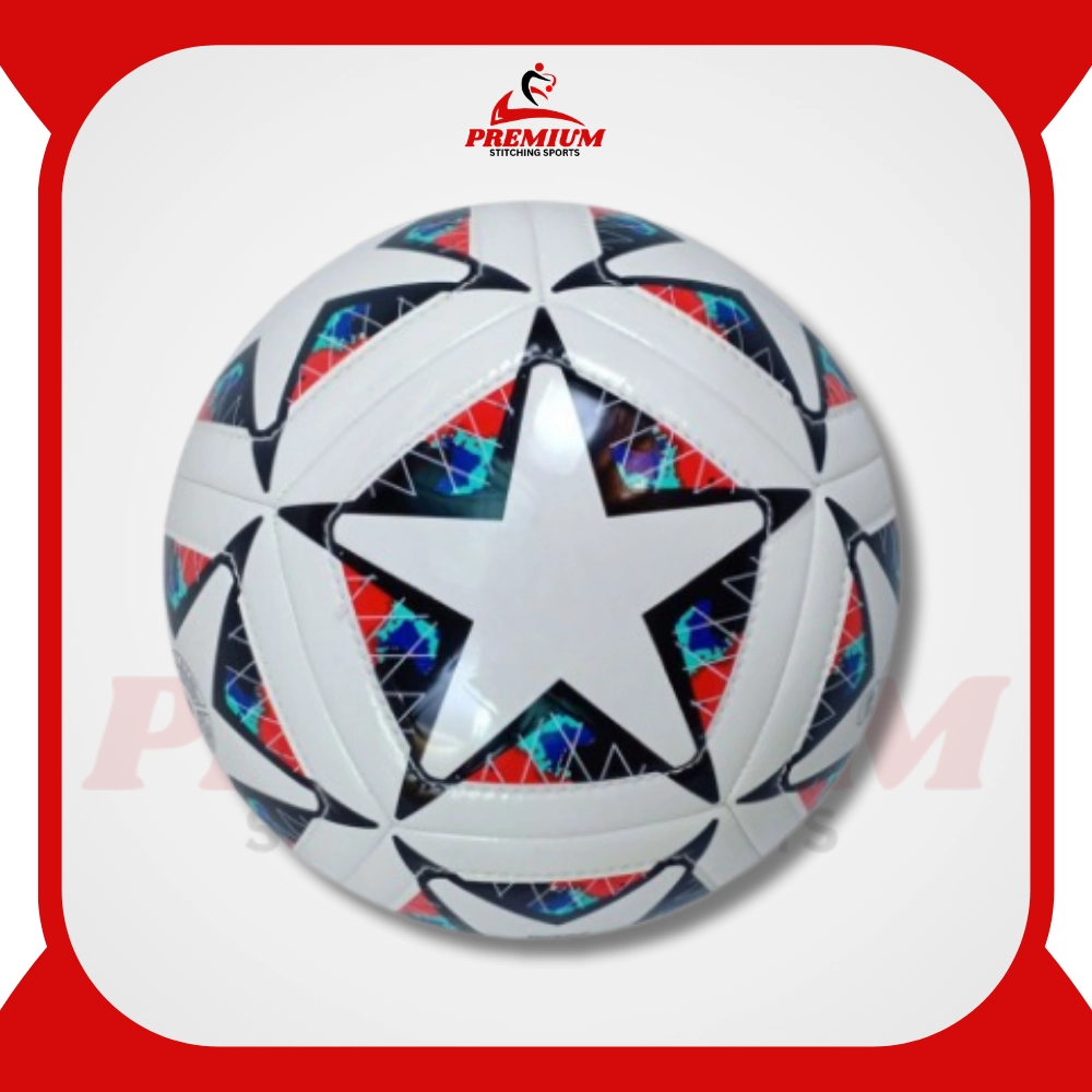 Machine_Hand20Balls202.webp