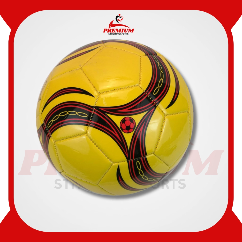 Machine_Hand20Balls203.webp