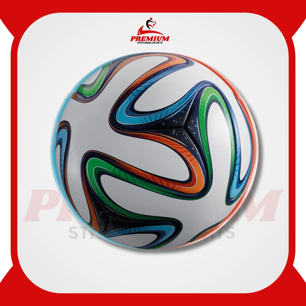 Machine_Hand20Balls204.webp