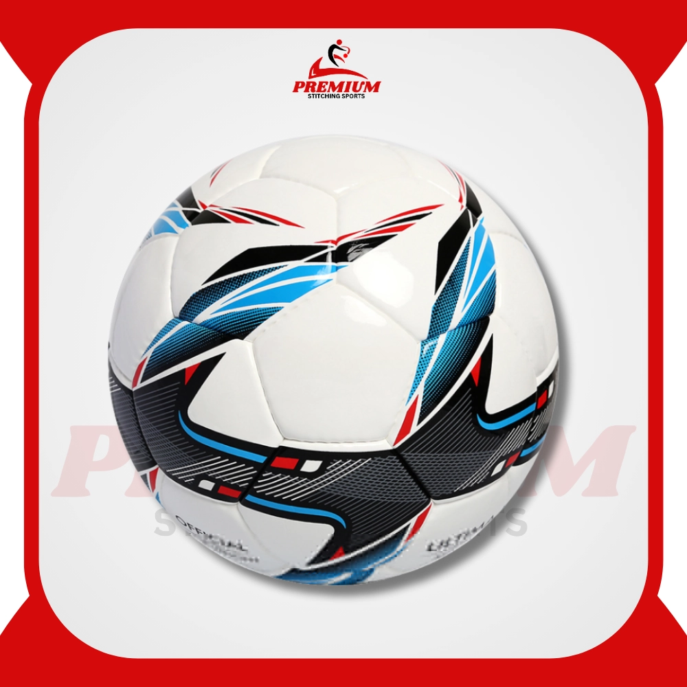 Machine_Hand20Balls205.webp