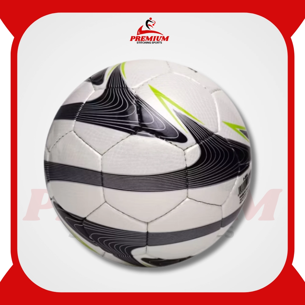 Machine_Hand20Balls206.webp