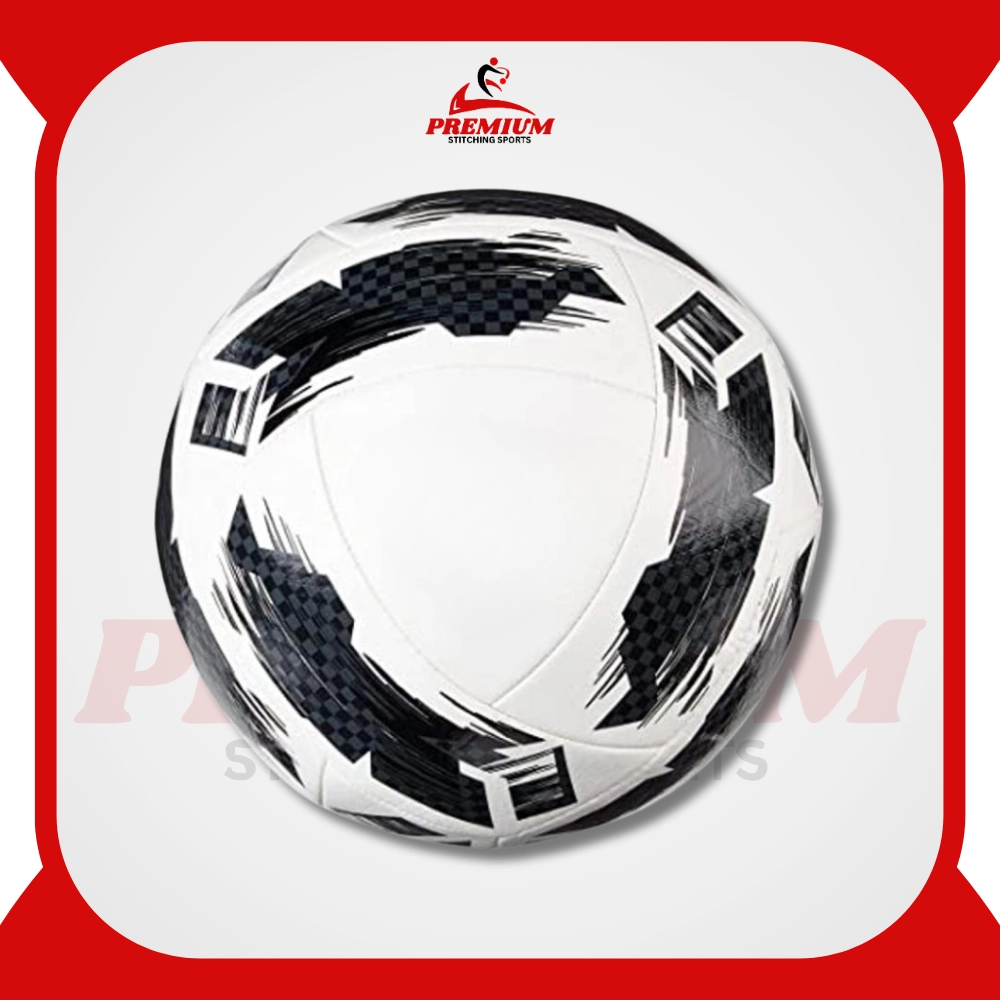 Machine_Hand20Balls207.webp