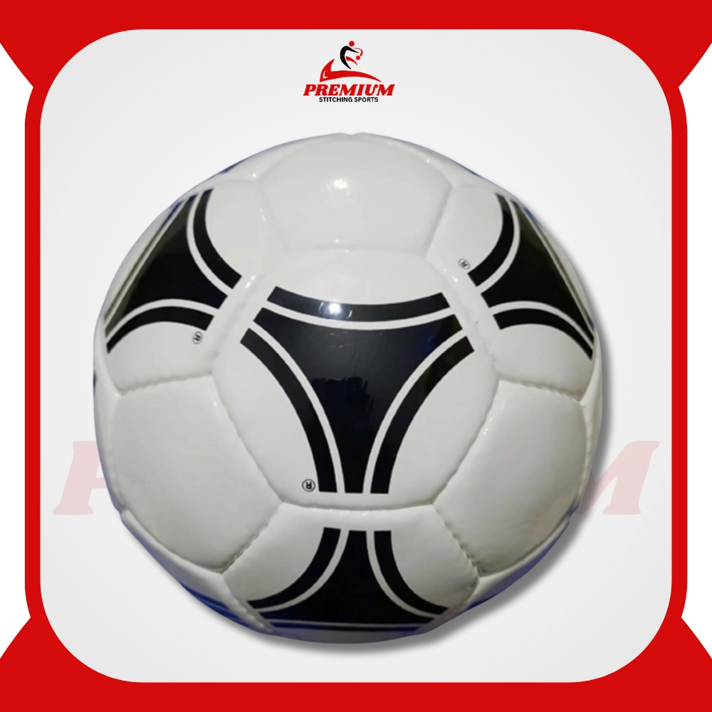 Machine_Hand20Balls208.webp