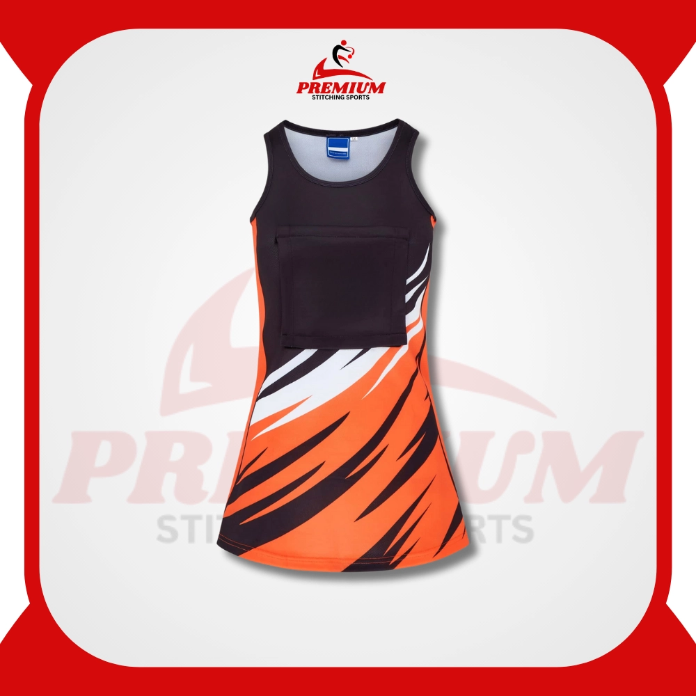 Netball20Unifroms201.webp