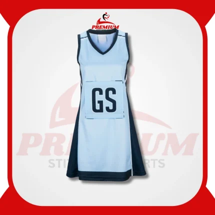 Netball Unifroms