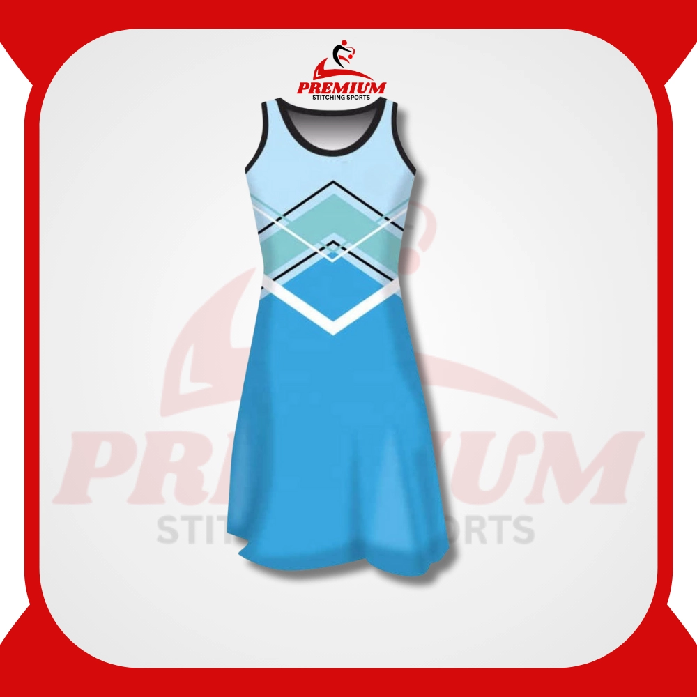 Netball20Unifroms203.webp