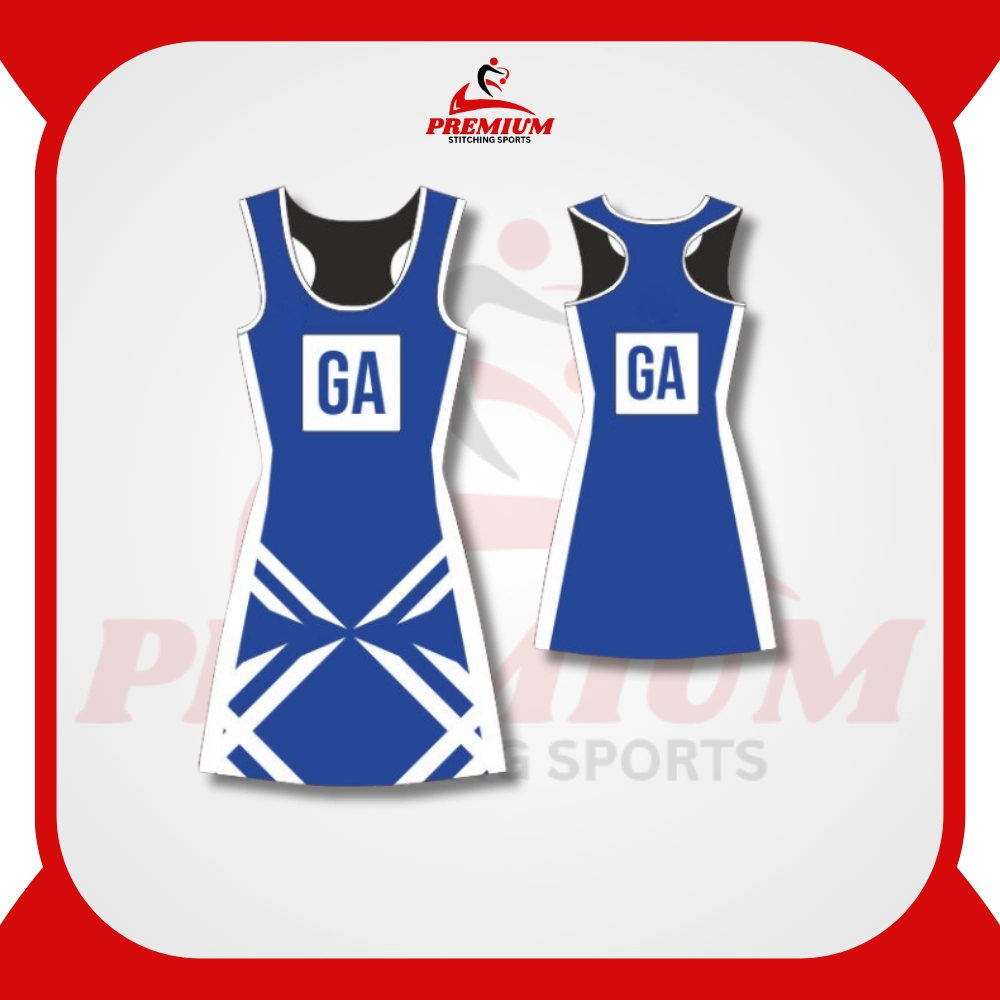 Netball20Unifroms206.webp