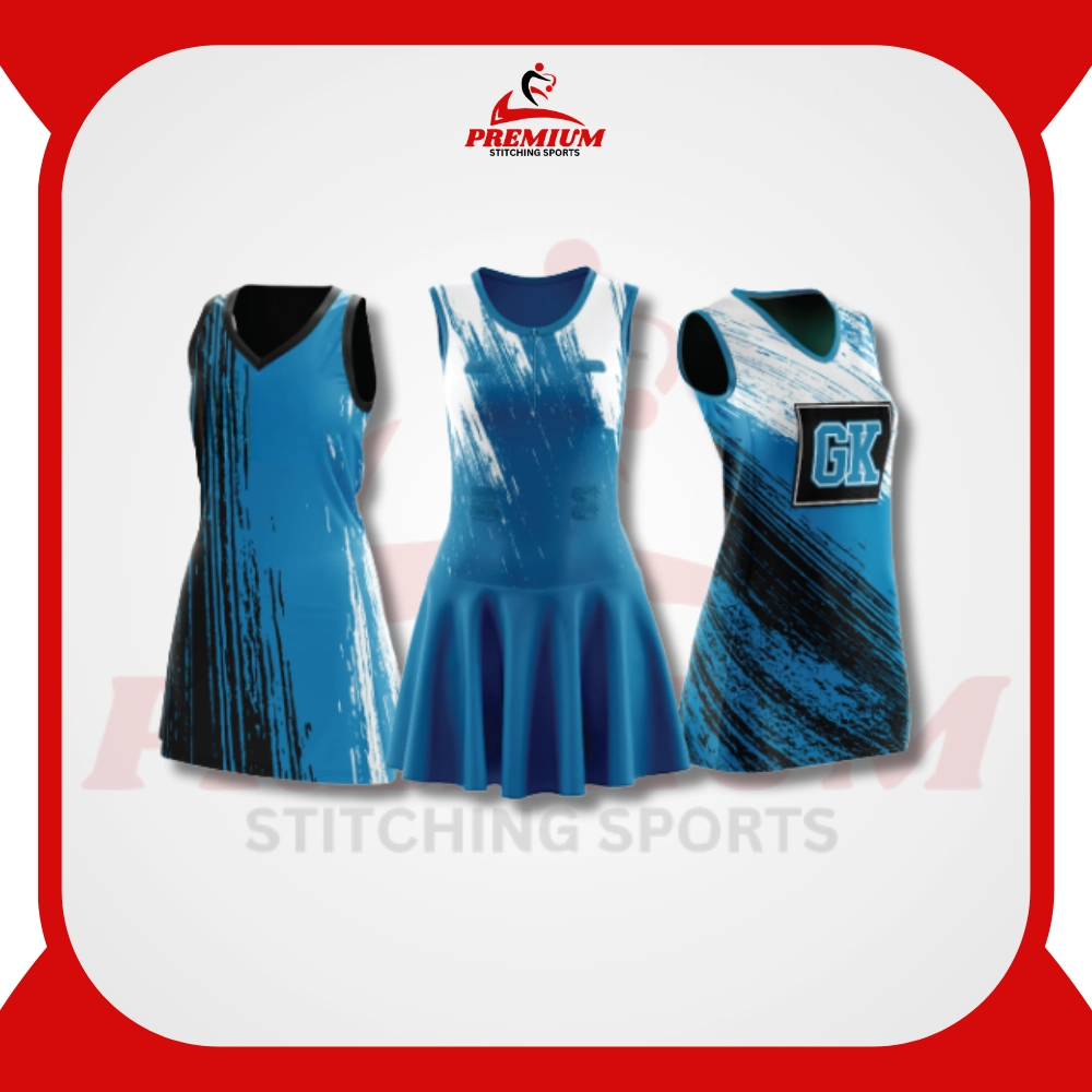 Netball20Unifroms207.webp